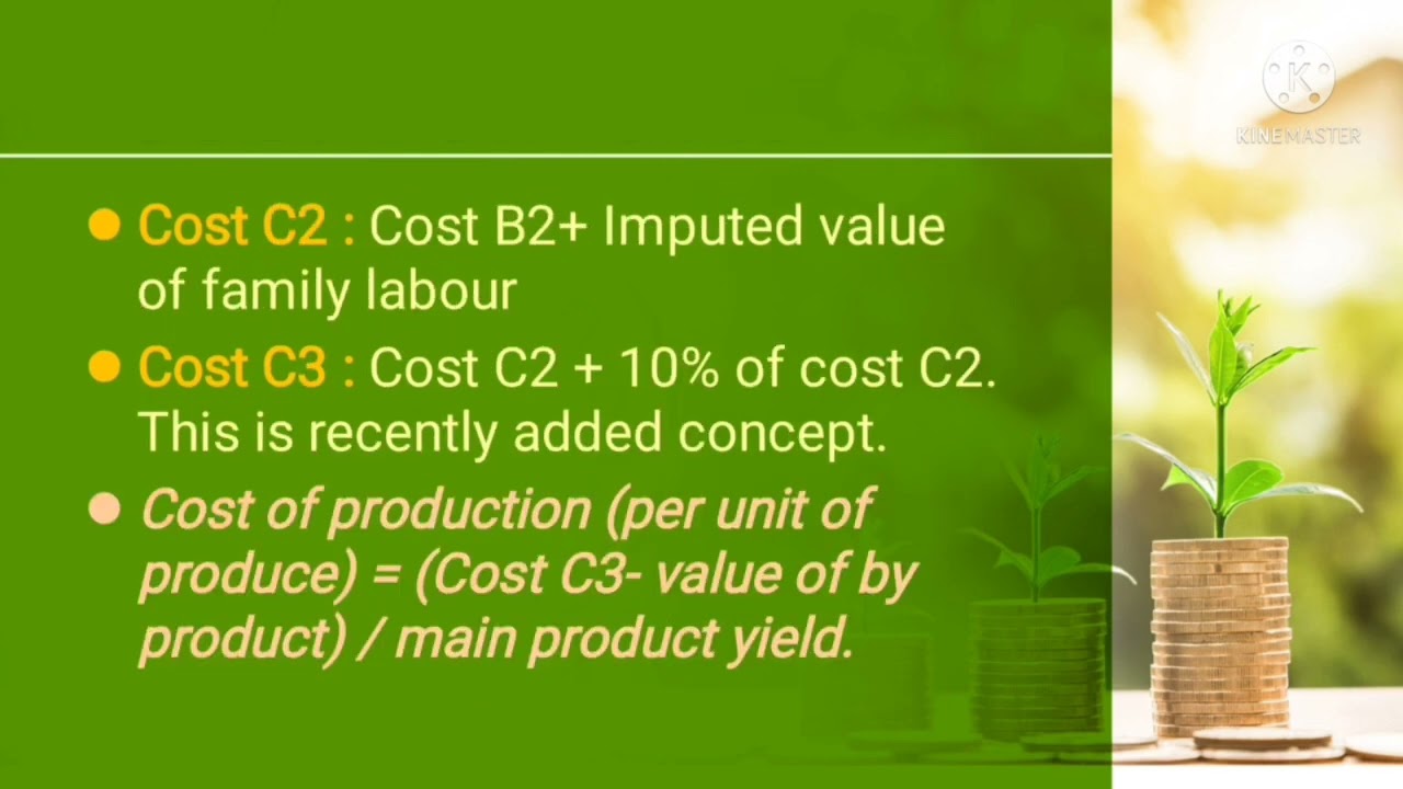 Application of cost principles by Deva devan C A_23, Monikashree S_64, Subajenisha R_104