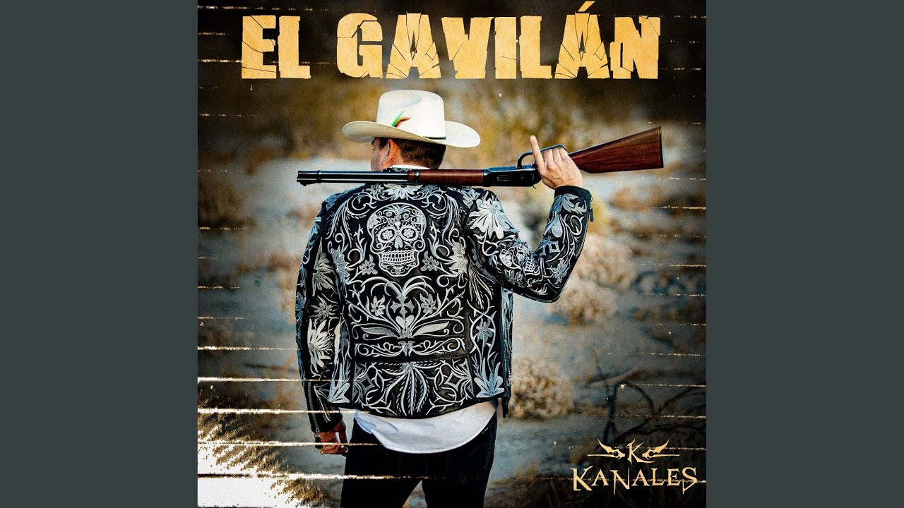 El Gavilán