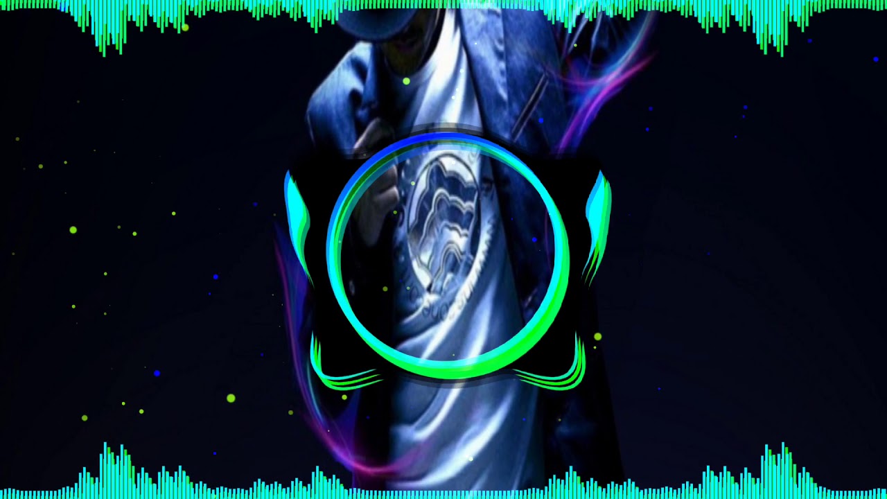 Alan WalKer K 391 Fantastic N 30 N Remix EDM 2019