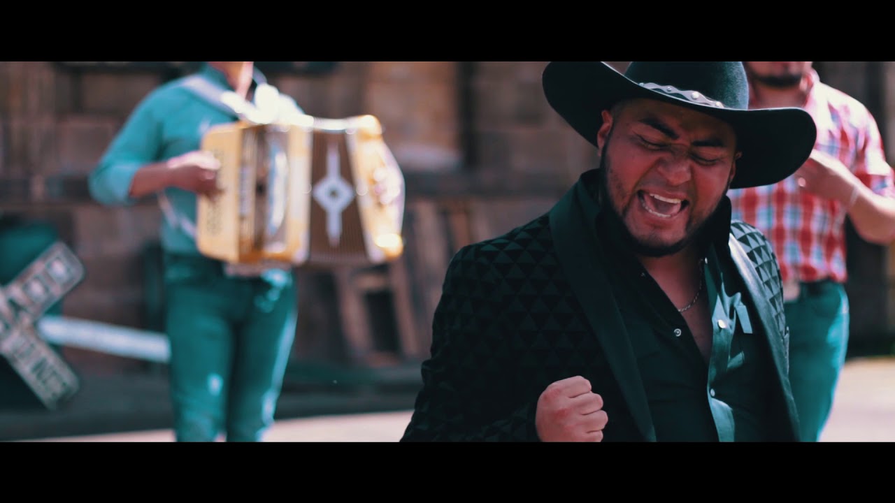 Popurri Pa' Pistear | Banda la Fregona del Compa Makario Añu...