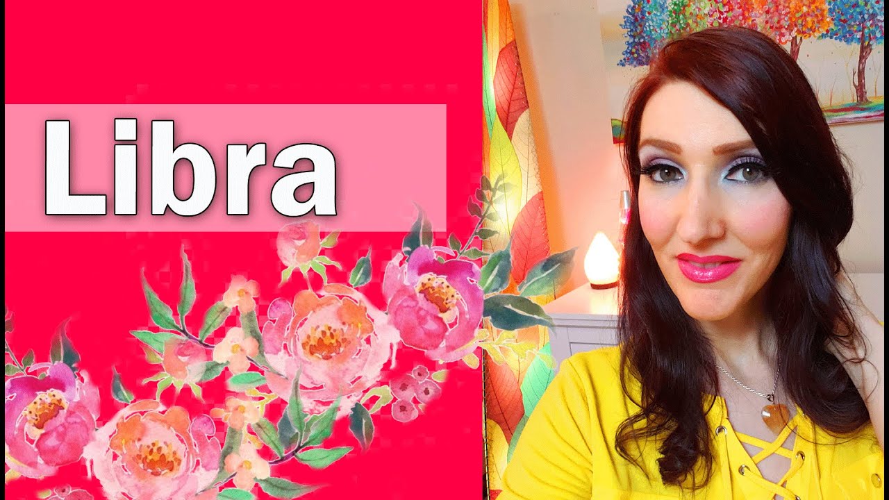 LIBRA GAVE ME CHILLS!! EVERYONE WANTS YOU!! DECEMBER 10 TO 16