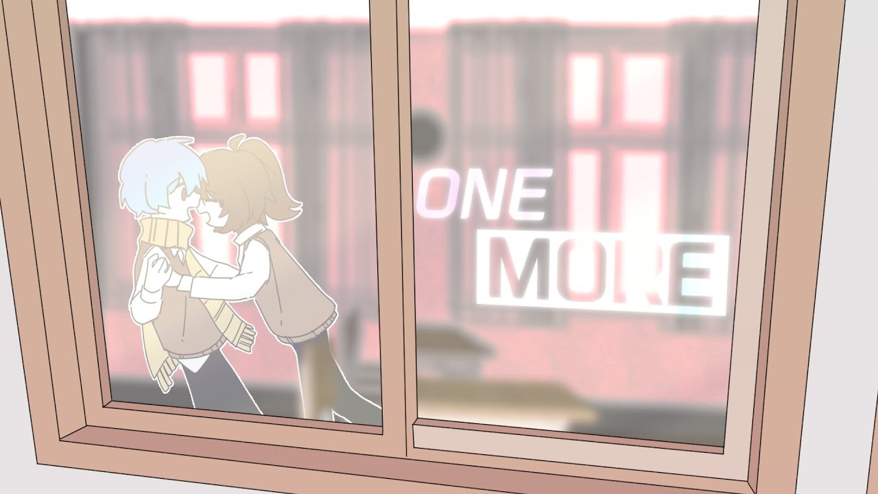 One more meme [Utoworld season1]