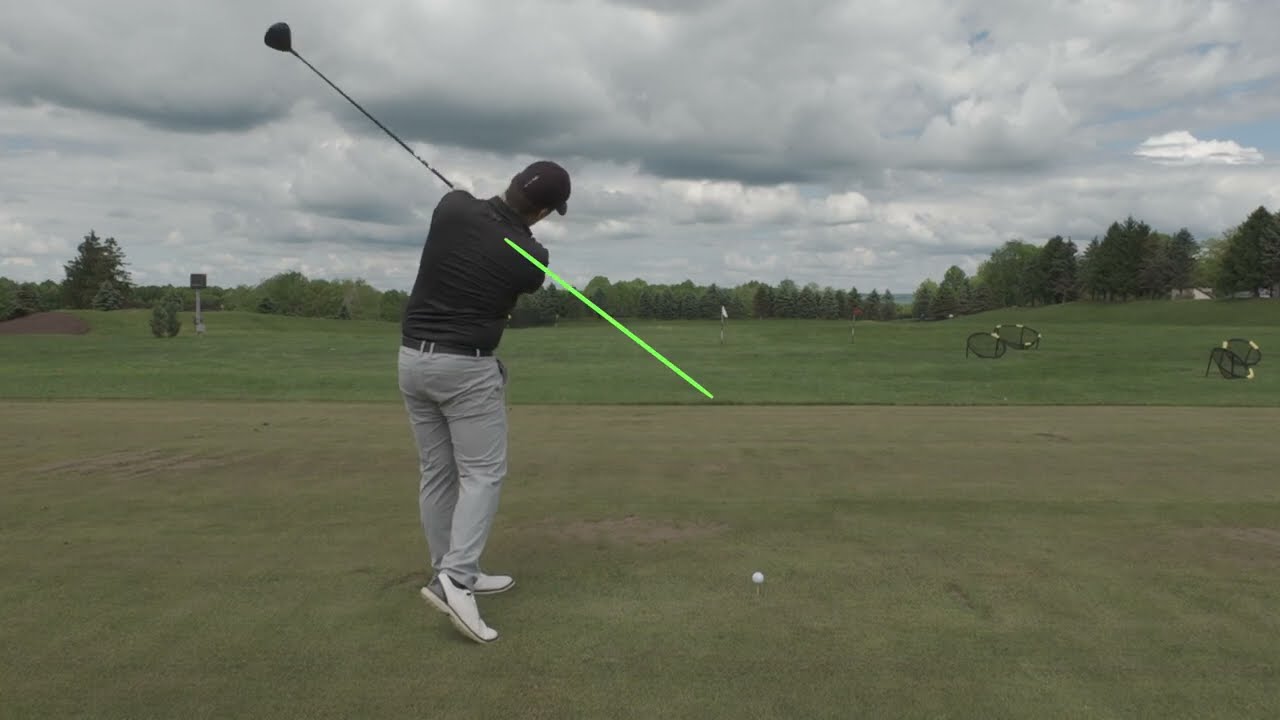 How to fix a slice