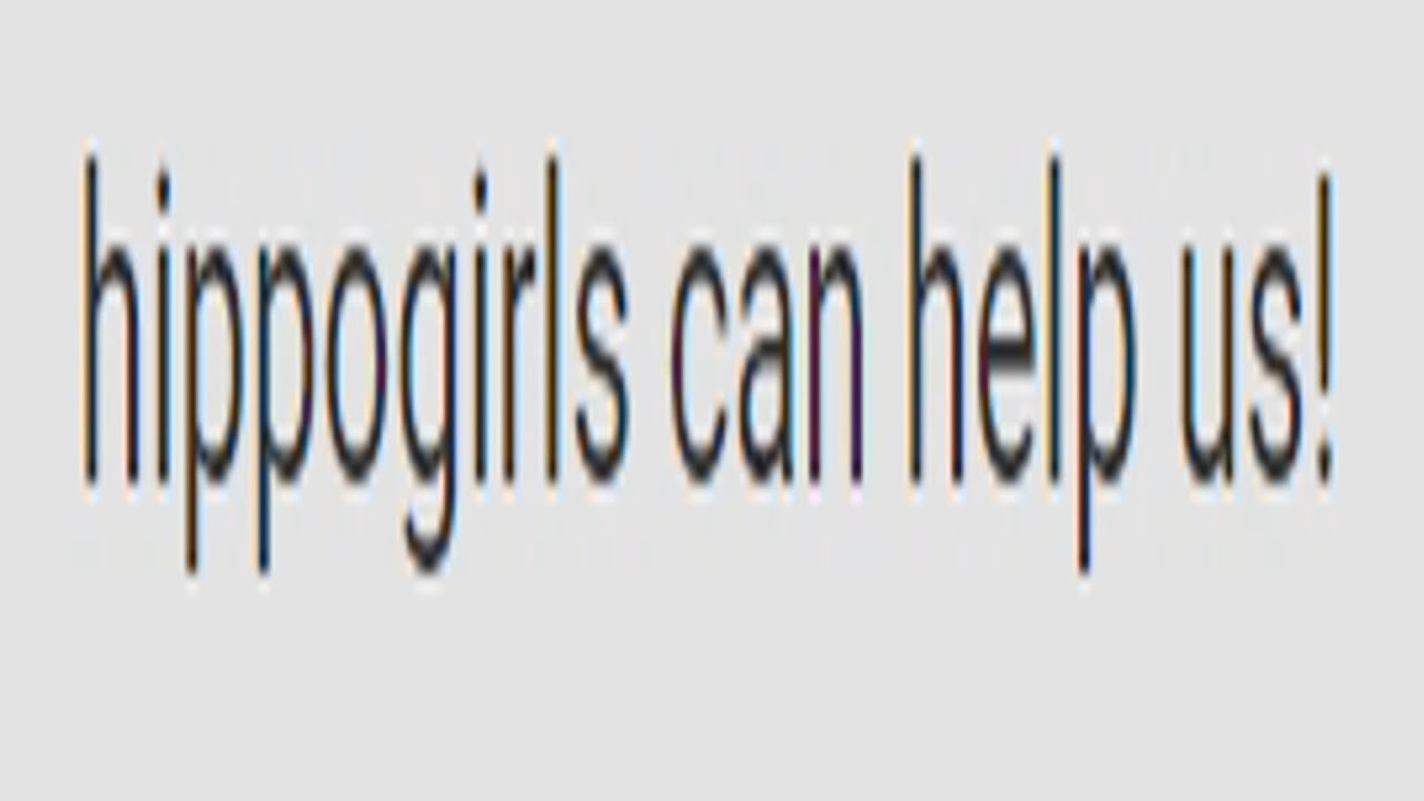 Google Translate сходит с ума