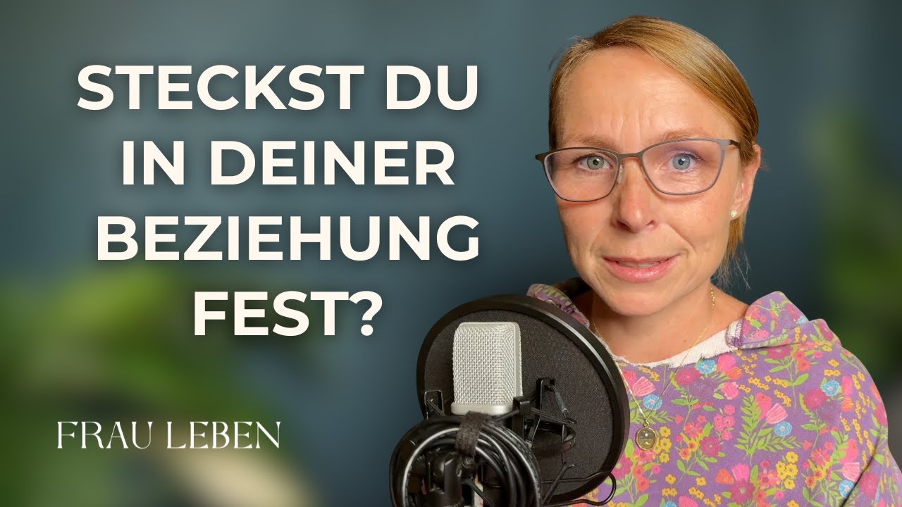 7 Dinge, die ich in meiner Paartherapie gelernt habe (nach 20 Jahren Beziehung)