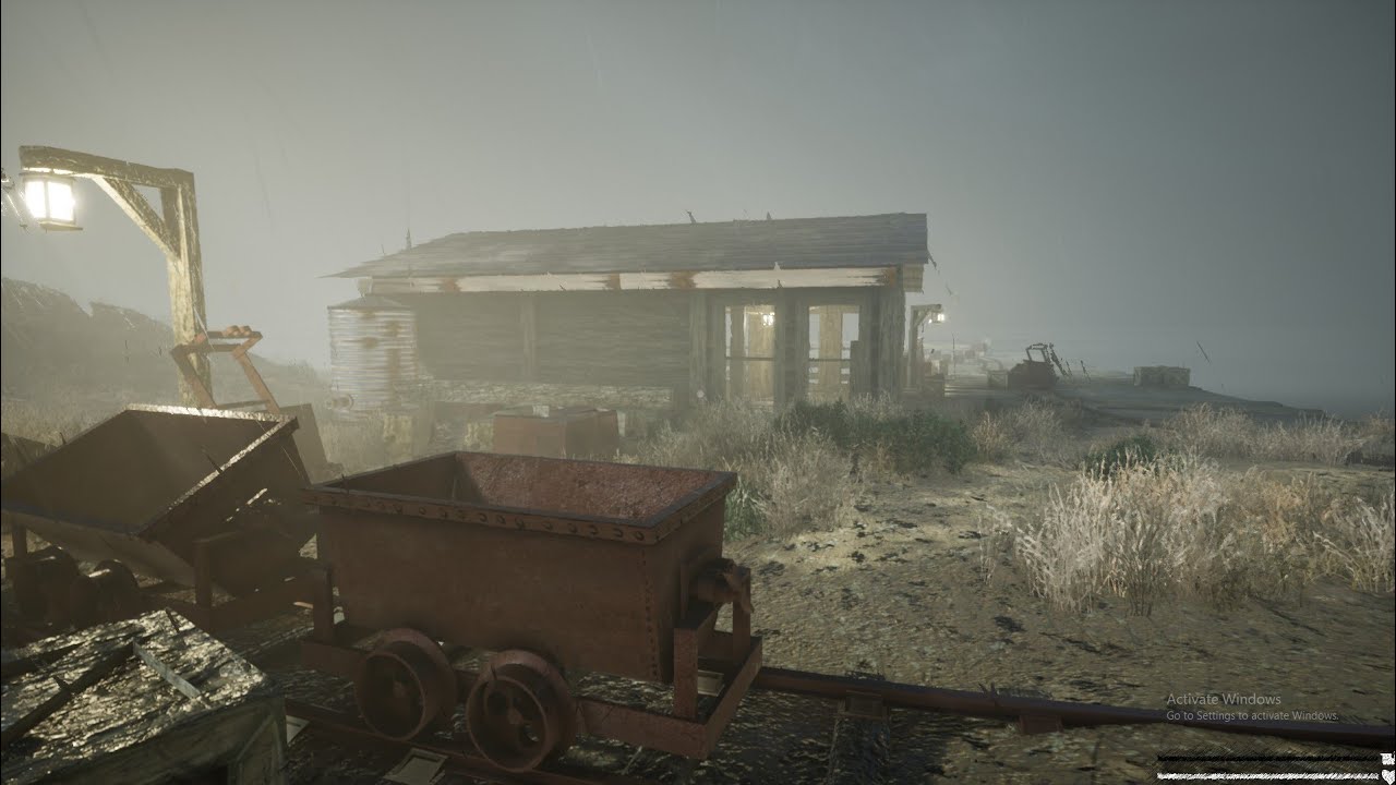 🔴CHOO CHOO CHARLES LIVE || HORROR SPIDER TRAIN WITH SIREN HEAD GAMEPLAY