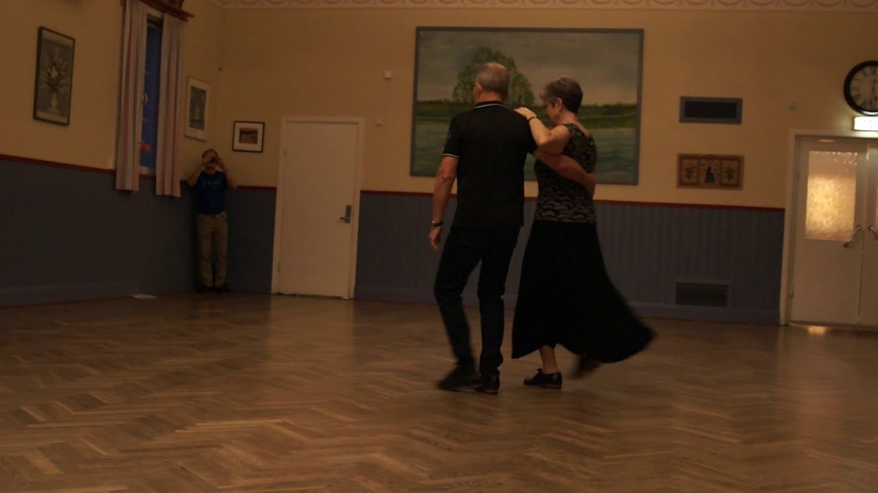 Shlakapolska