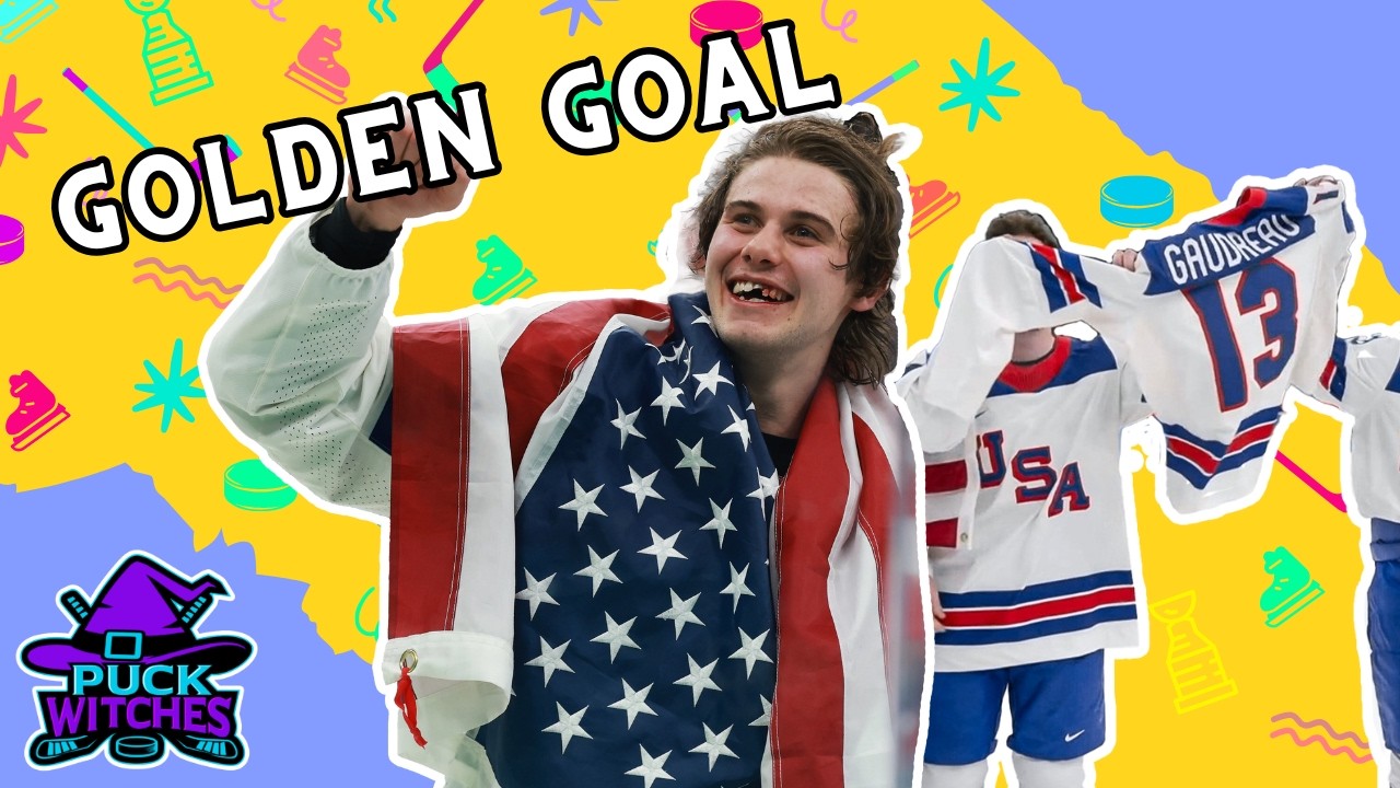 What's Next for the NHL After the Olympics?