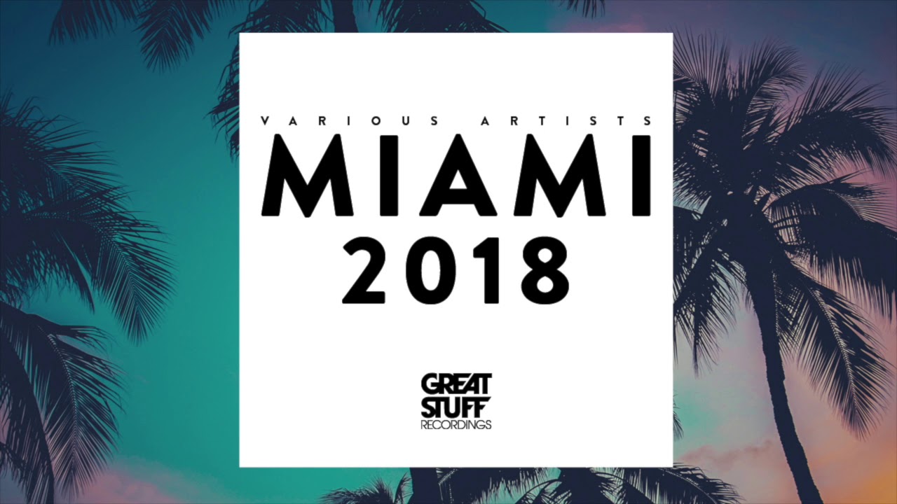 Fabs#, Neal Porter - Makes My Body