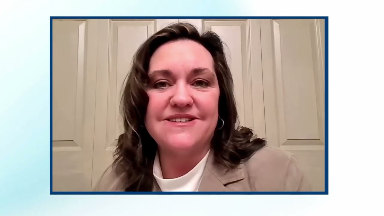 Susan Dziardziel, CPA