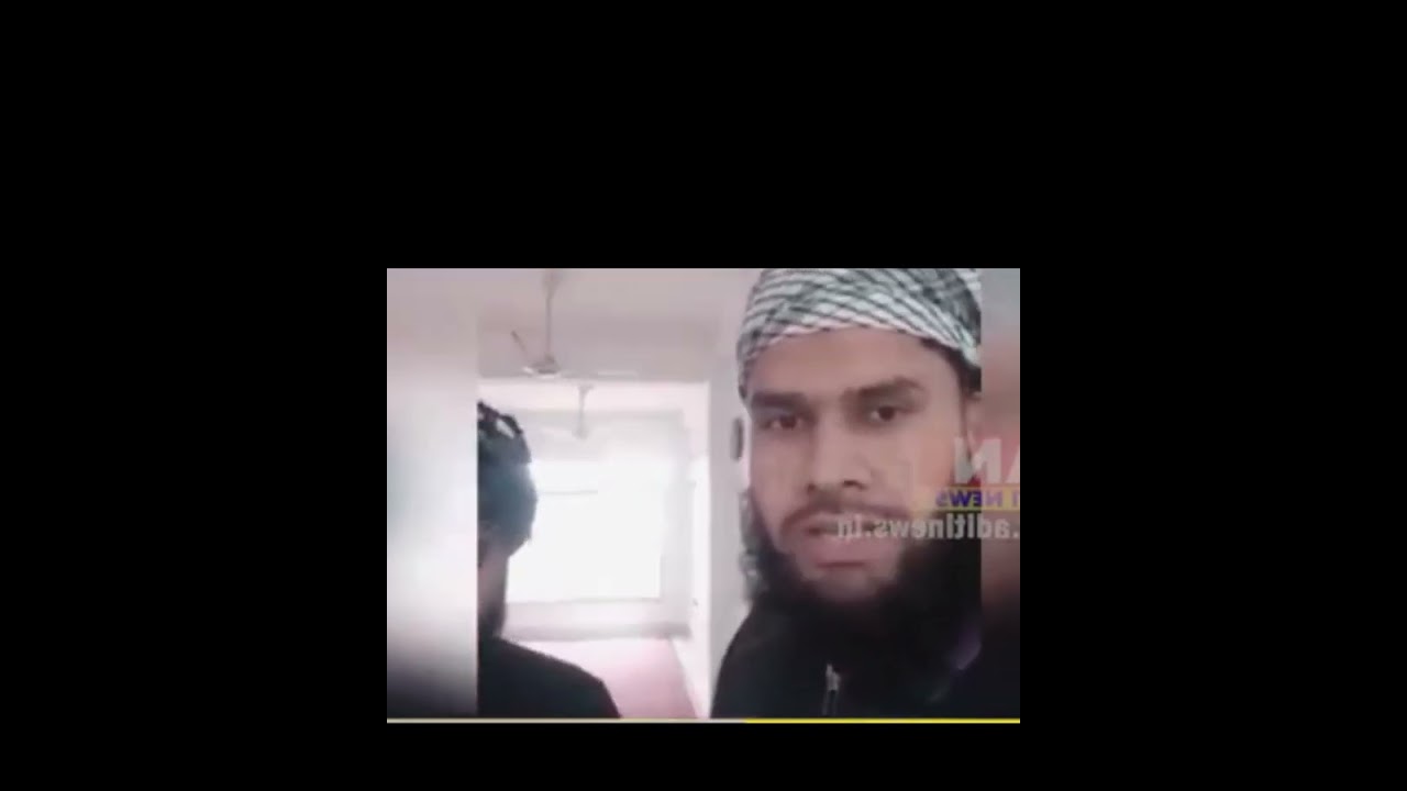 Beautiful Azan |Azan by two brothers |