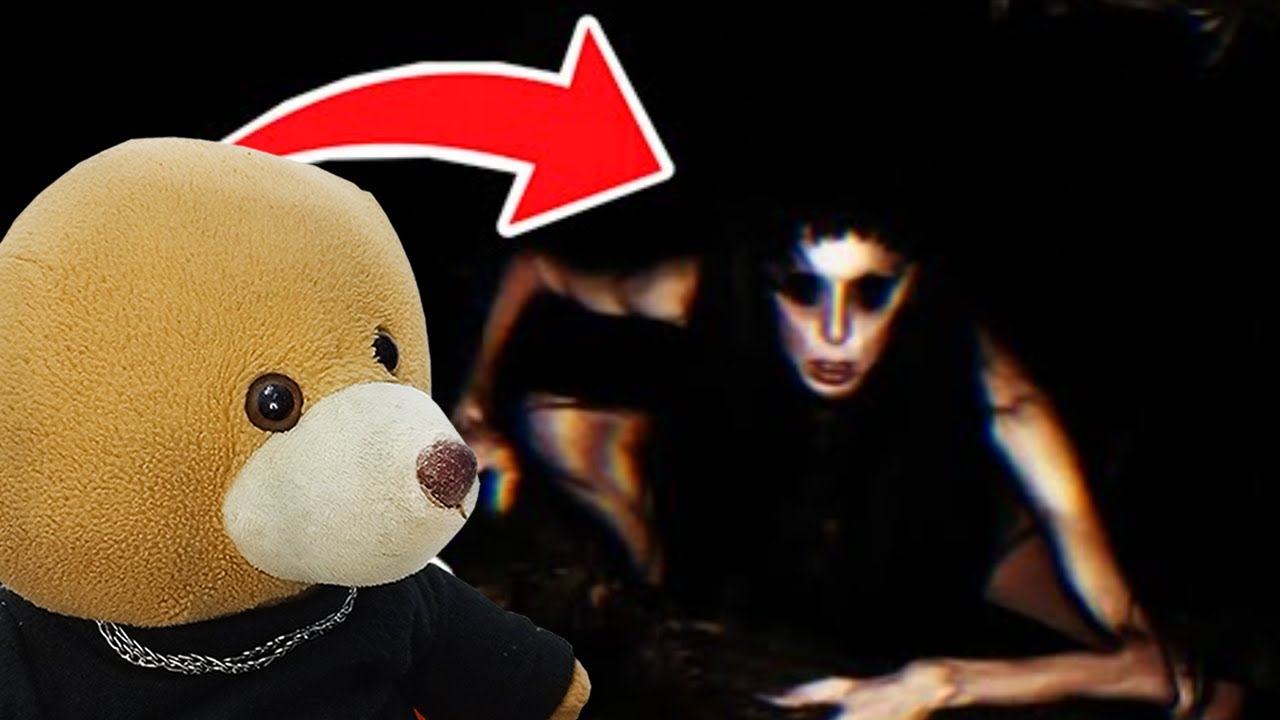 O Perfil MAIS PERTUBADOR DA INTERNET!