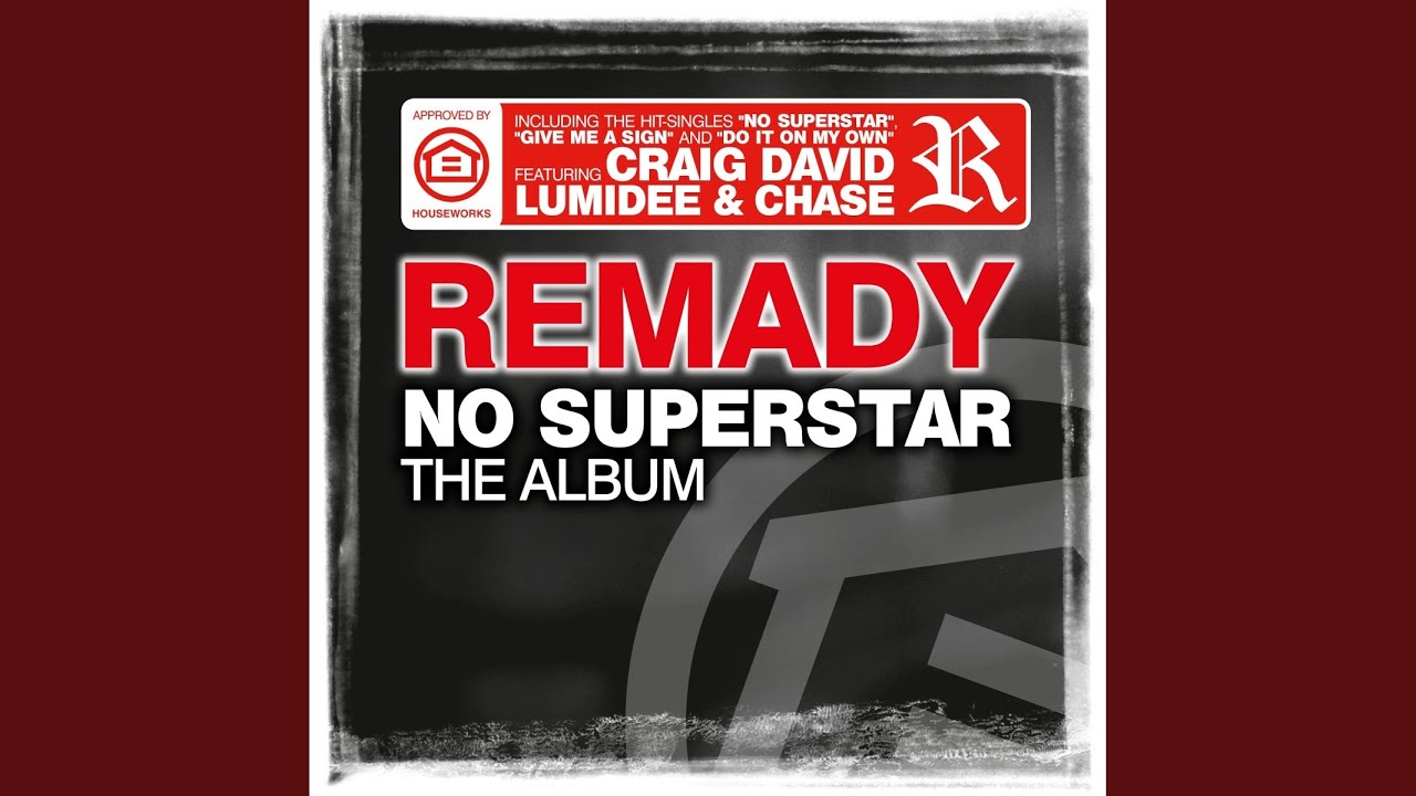 No Superstar