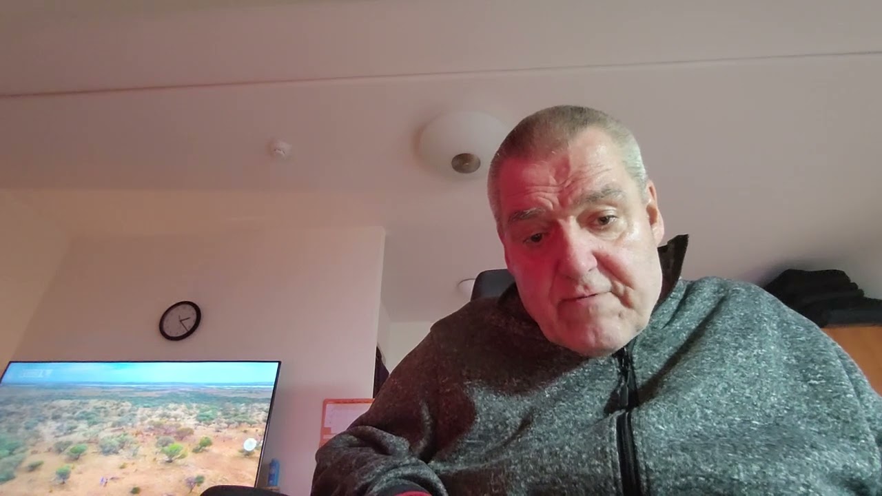 04.03.2026 Pflegeheim Domicil, 14 Tage sind rum und keiner konnte helfen,nicht einmal mein Betreuer