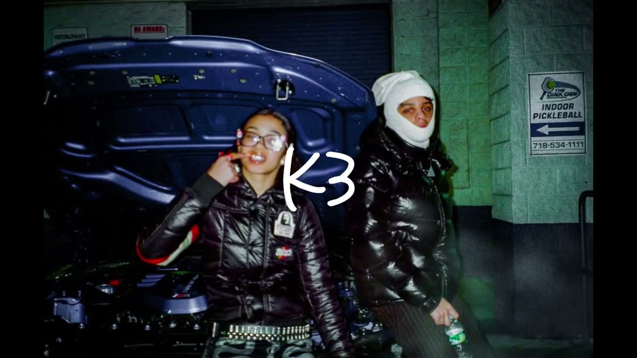 K3 vs kind - k3 (removed from sc)