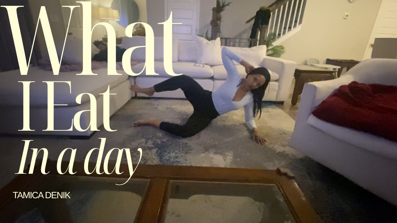 How to get back on track| What i eat in a day| Nourishing foods| Pilates| SAHM OF 2