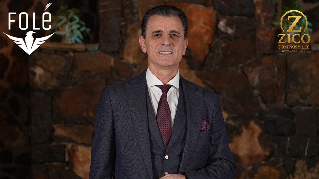 Ismet Bexheti - ISMET JASHARI