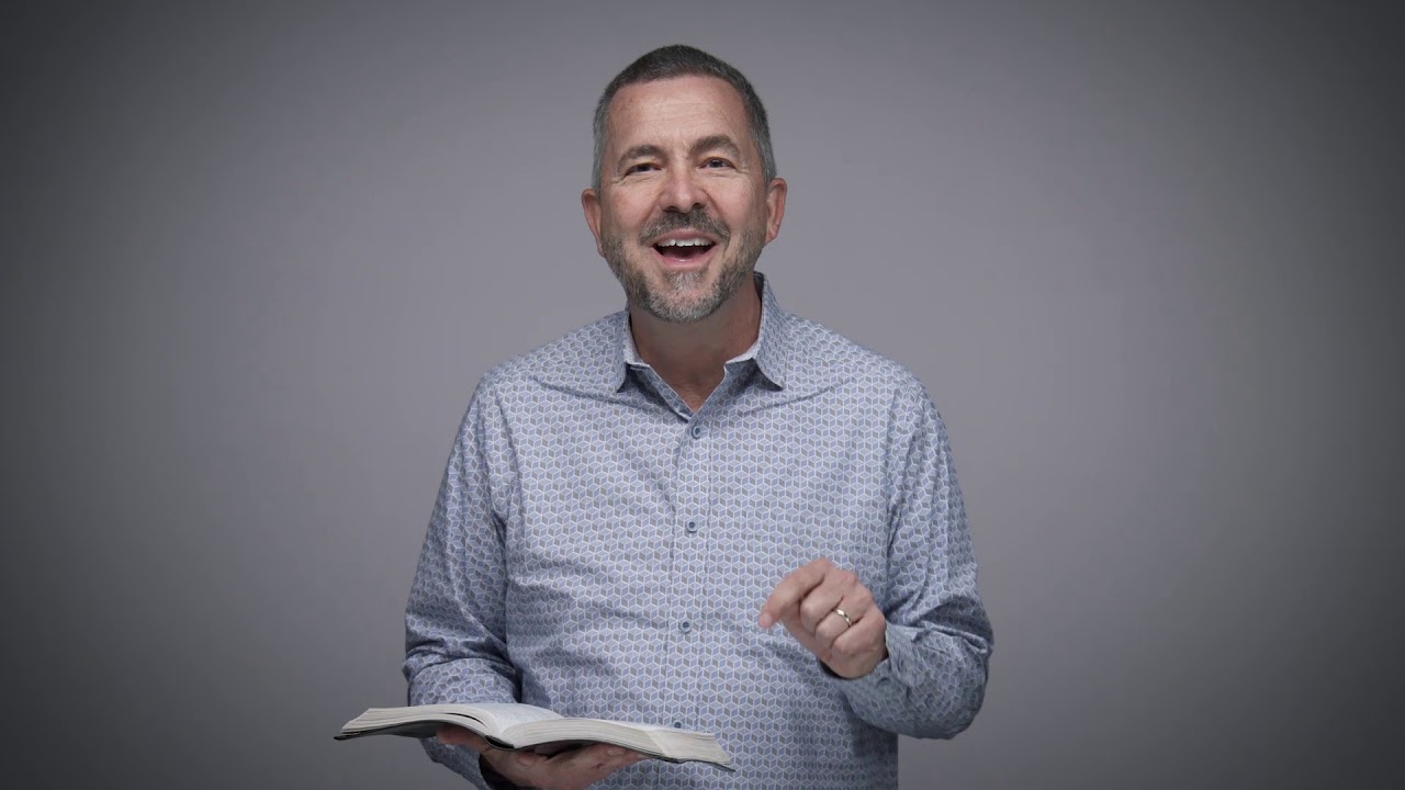 Morning Manna Devotional | March 28