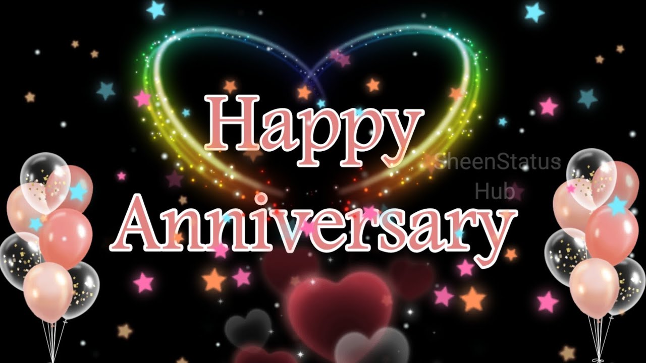 Happy Anniversary Status,  Anniversary Song Status,Wedding Anniversary Status, Shadi ki Salgirah