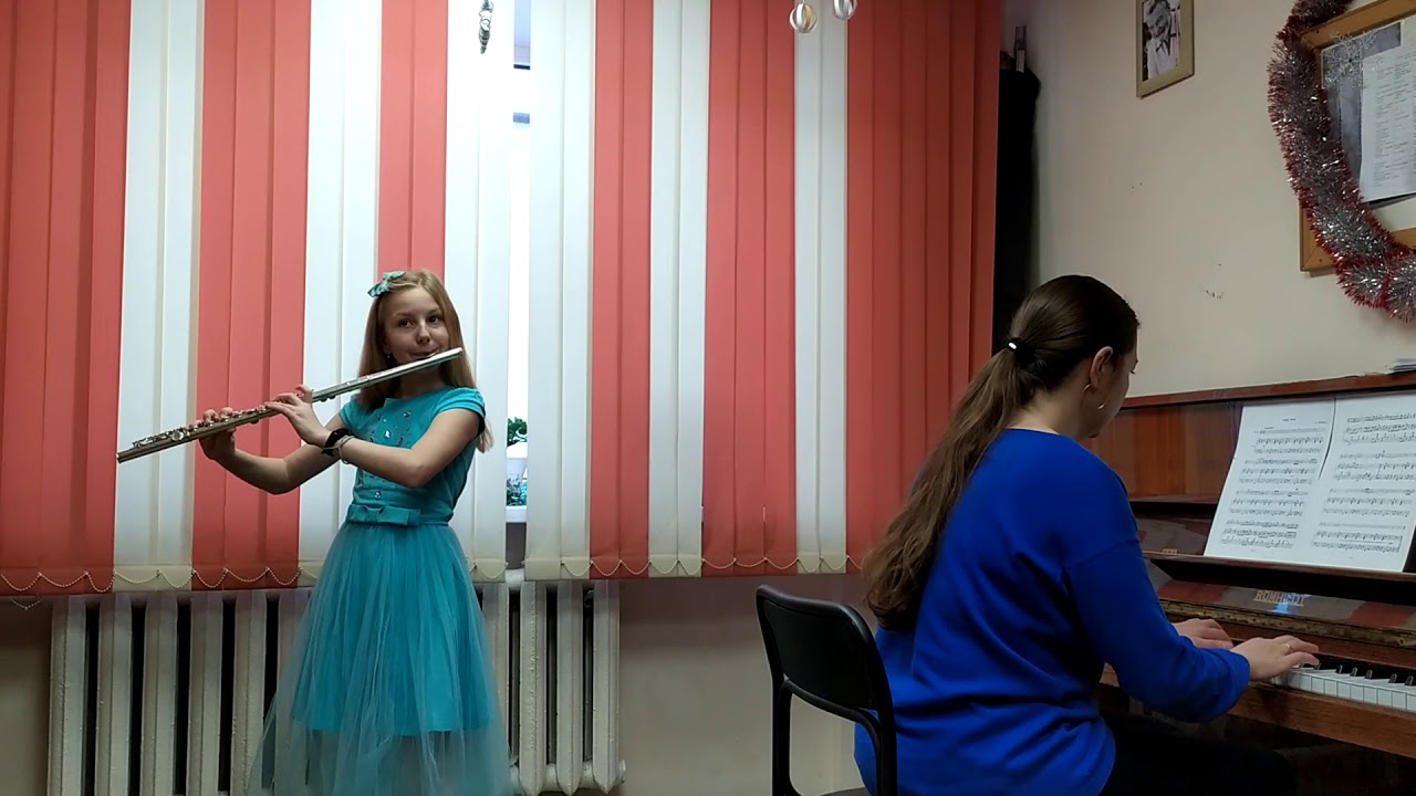 Открытый онлайн-конкурс 