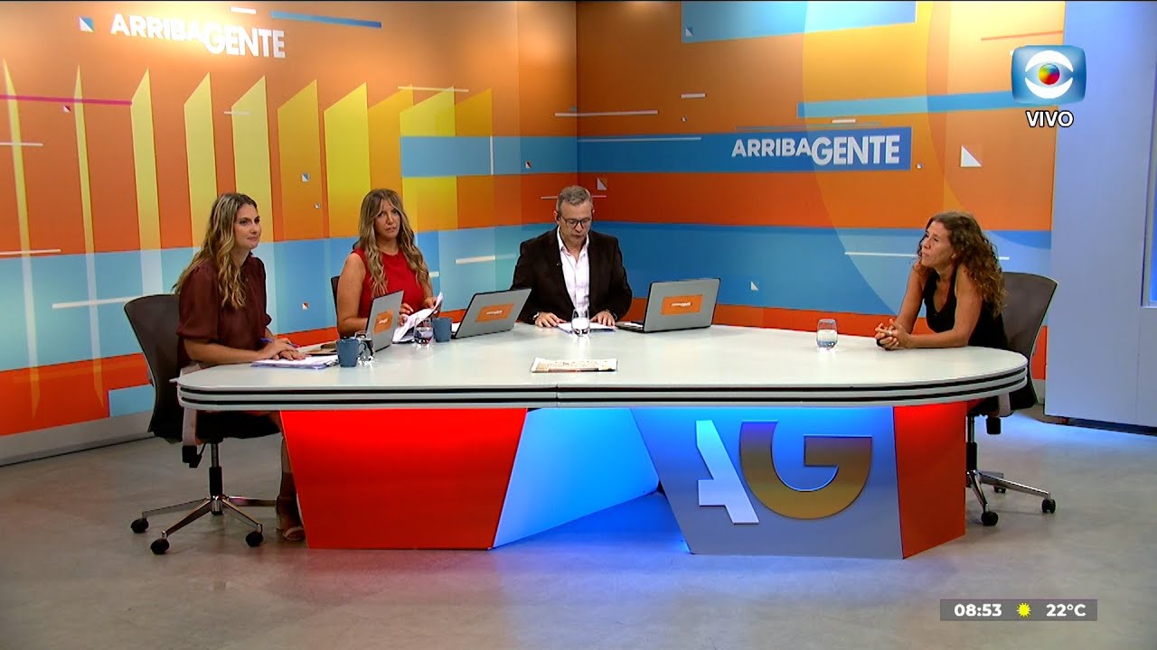 Entrevista- Evaluación del cierre de Consejos de Salarios/ Alejandra Picco, Instituto Cuesta Duarte