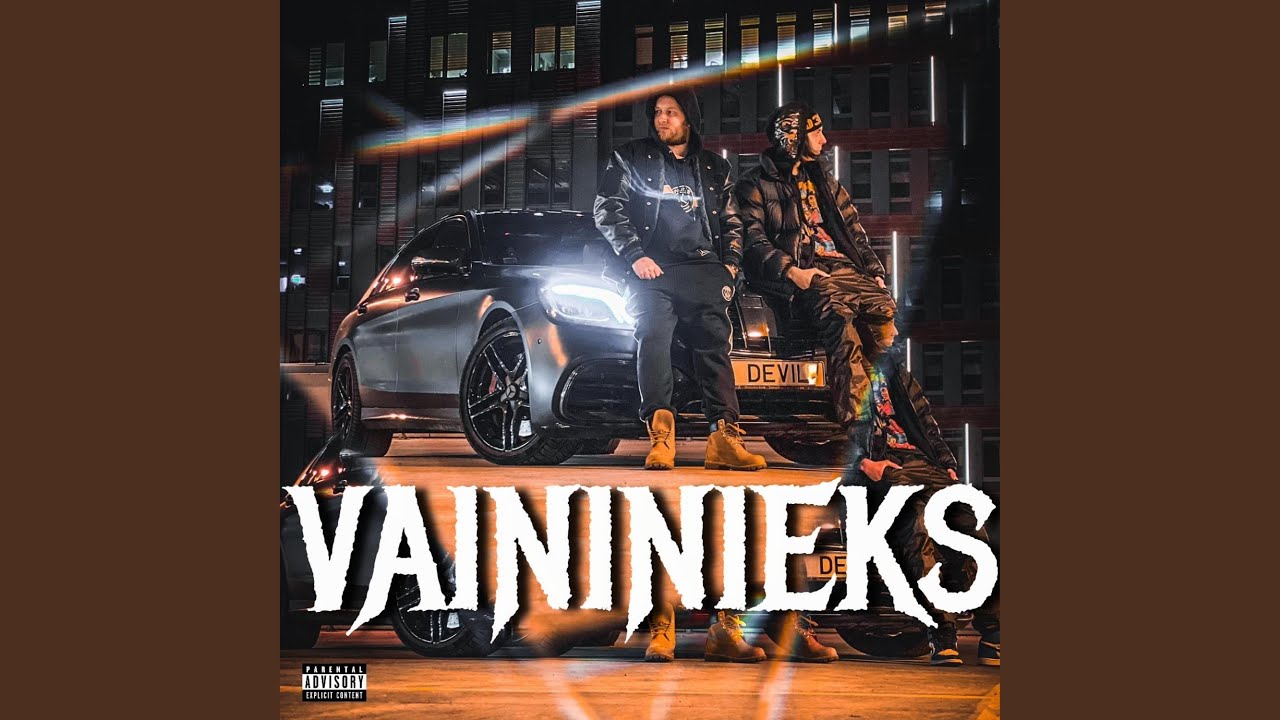 Vaininieks