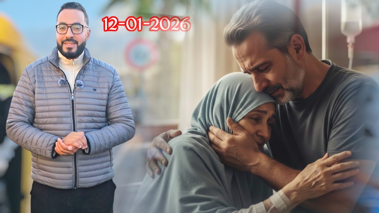 صرخة رجل من الناظور و السبب صادم مع جولة متميزة في سوق أزغنغان الأسبوعي - Nador