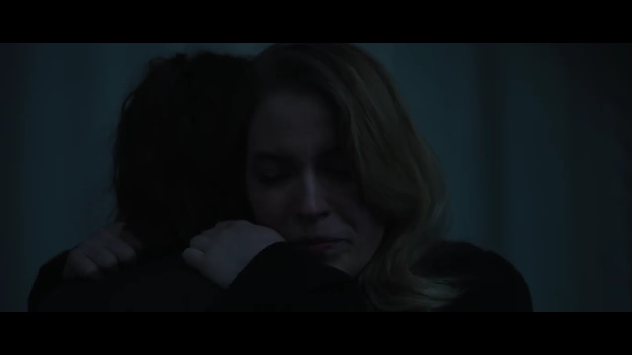 Dark Romance Short Film | Uneasy to Love | Must Watch