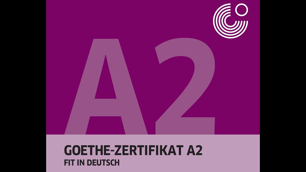 A2 Hören Prüfung || সহজে ও বিনামূল্যে জার্মান ভাষা শিখুন A2 #ausbildung #deutsch #a2 #bangla #eureka
