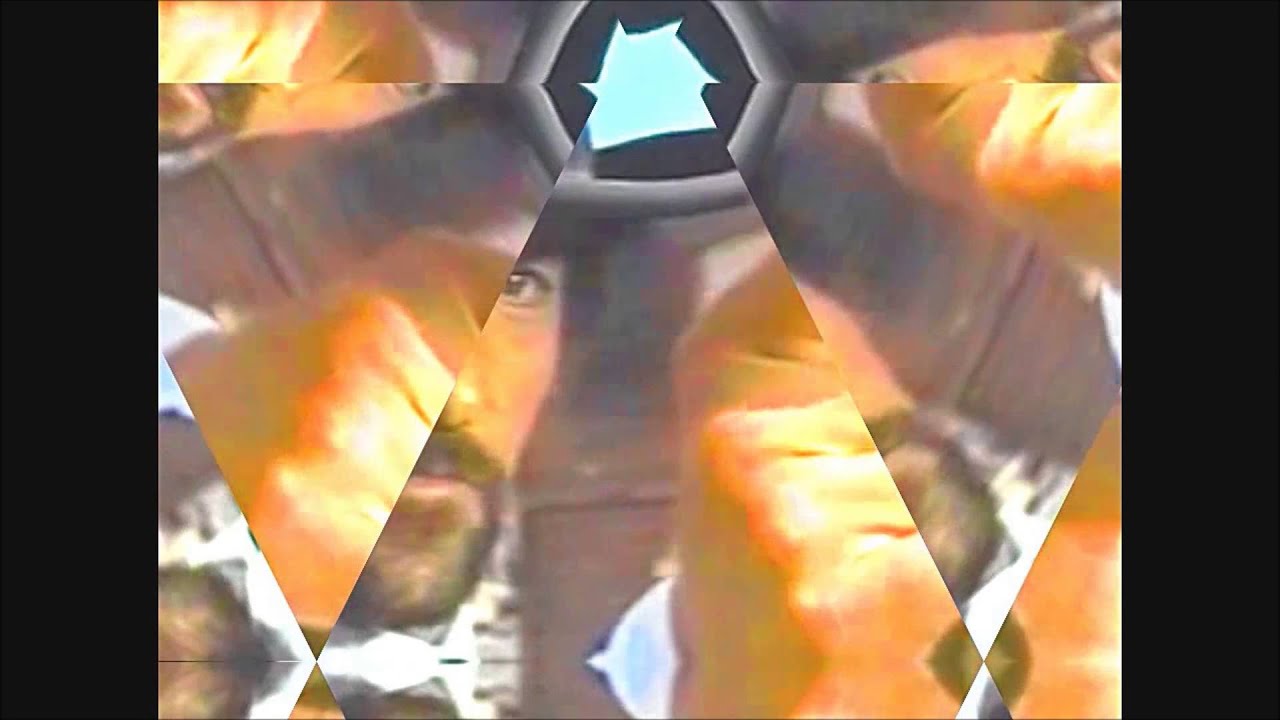 Salems Pot - Ego Trip (Official Fan Music Video) | RidingEasy Records