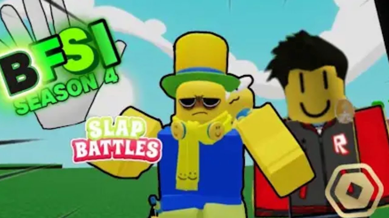 BfsiS4 1 (Roblox Slap Battles)