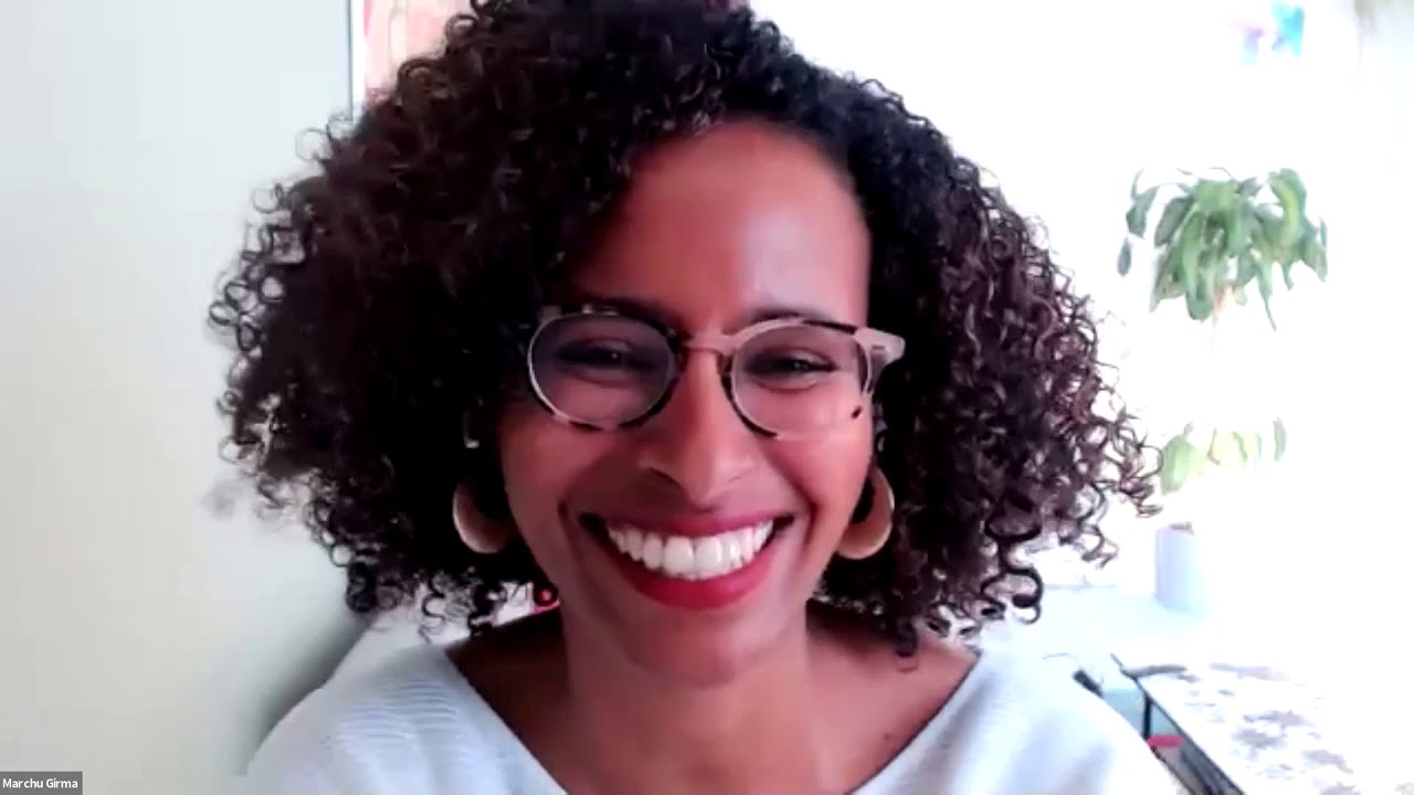 Refugee Protection: A feminist way forward