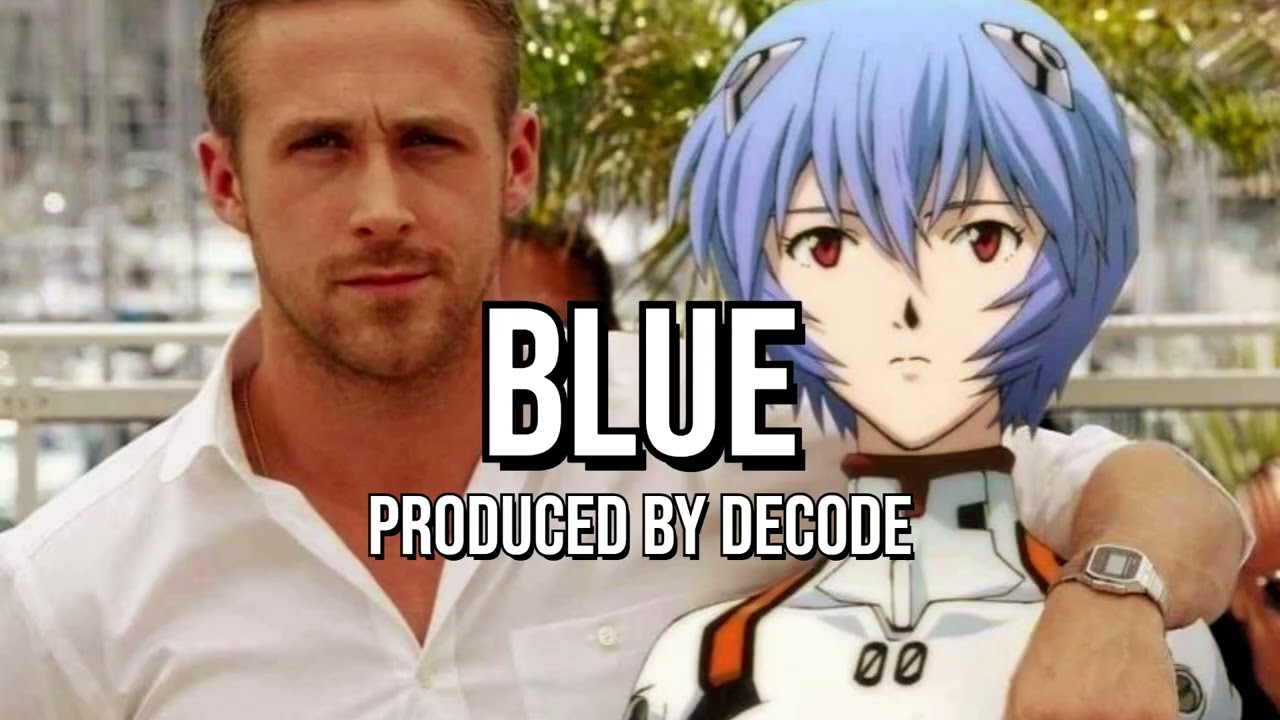 Melodic x Nathan type beat - 