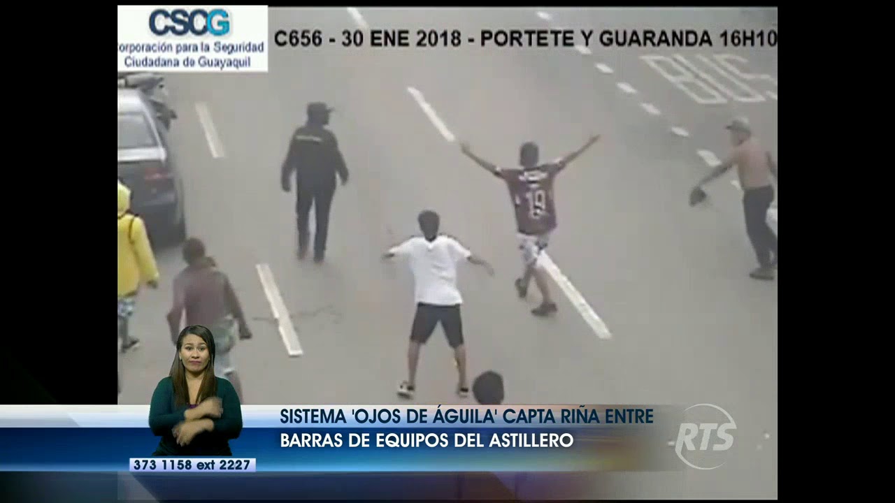 Sistema 