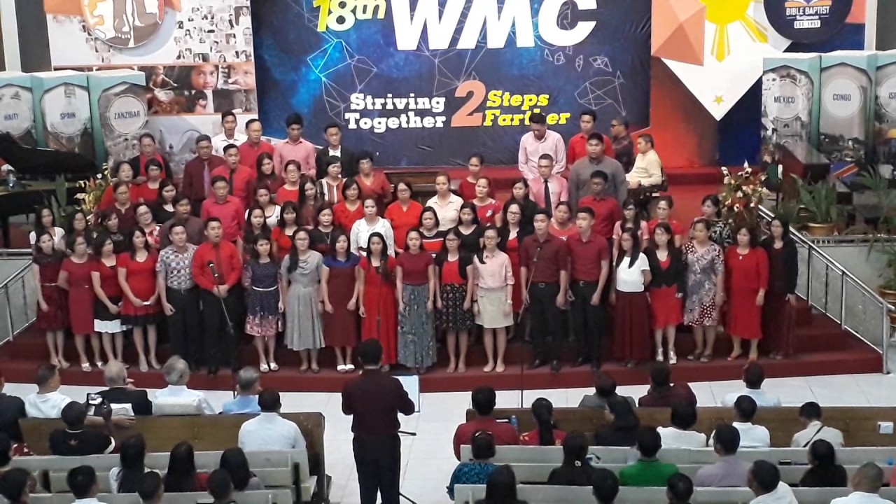 From Everlasting to Everlasting by Cindy Berry