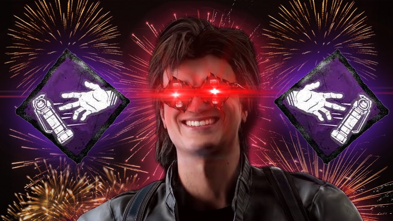 FLASHBANG.EXE
