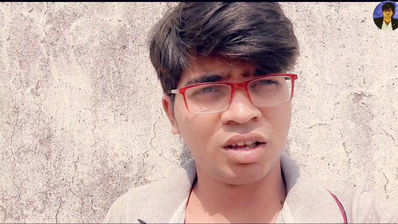 ye humari car hai meme || by Sameer ||  All Stupid Things