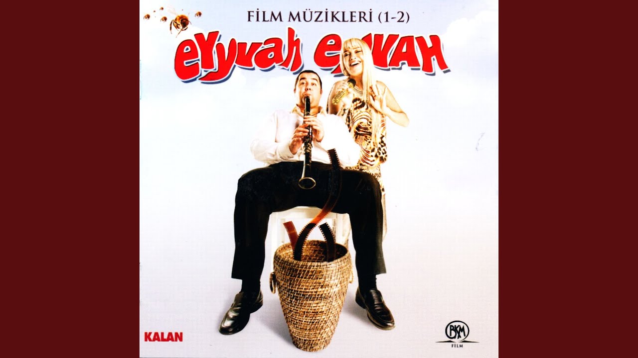 Dilimi Bağlasalar
