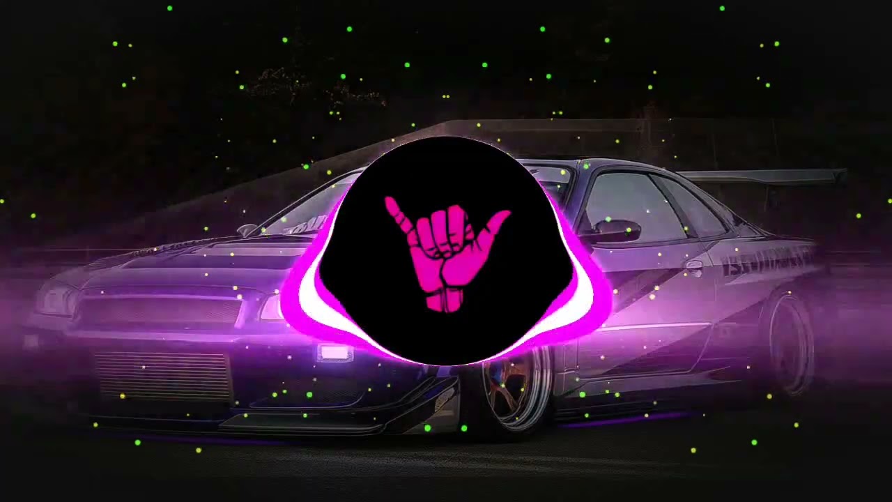 DJ TIKTOK TERBARU 2025🎵DJ BINTANG 5 TENXI X TOR MONITOR KETUA🎵DJ NGGA DULU