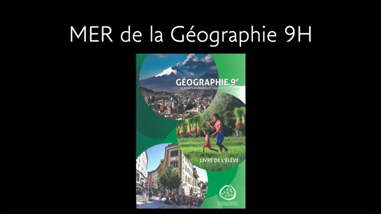 sCHoolmaps: S'enquérir du risque sismique en Suisse (9H)