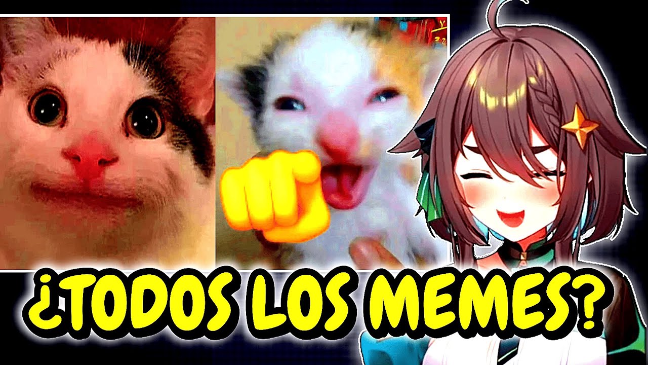 ¡¿LO TERMINARAN?! - MEICA Reacción