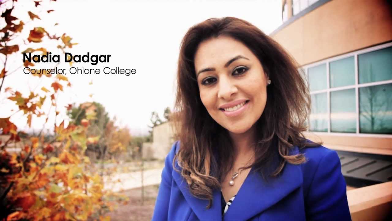 Ohlone College Enrollment Process