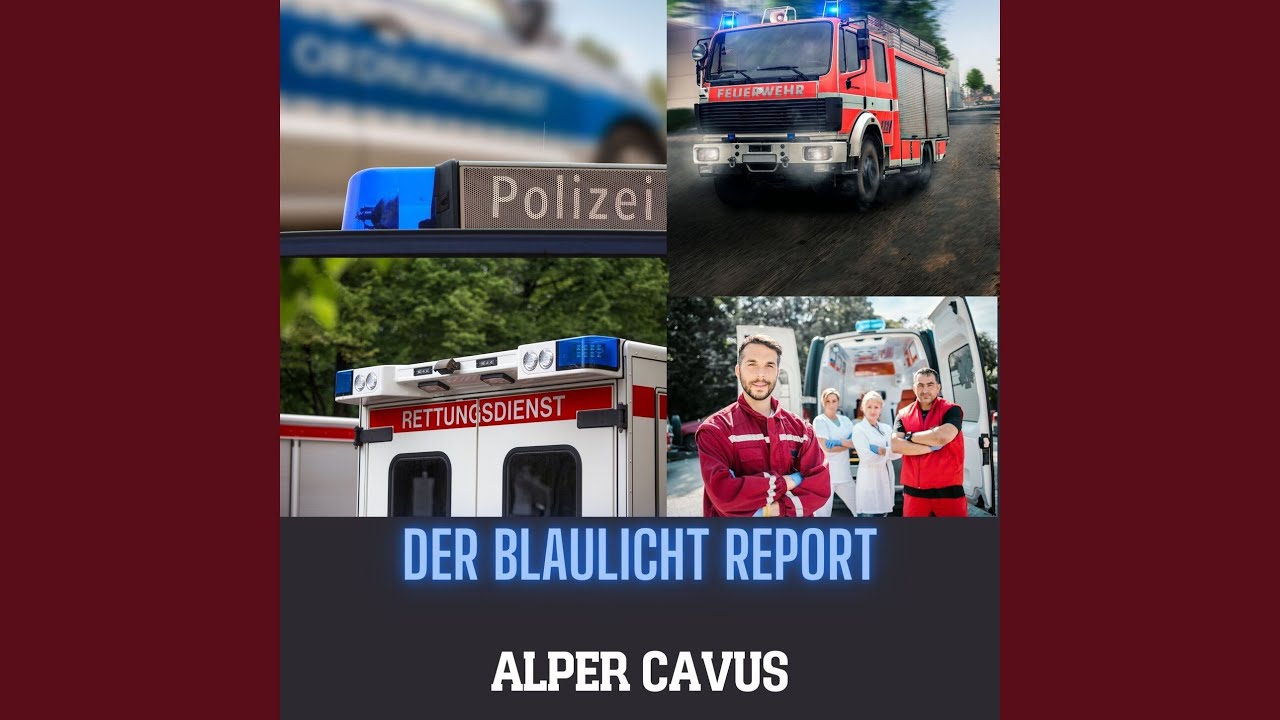 Heldenmut