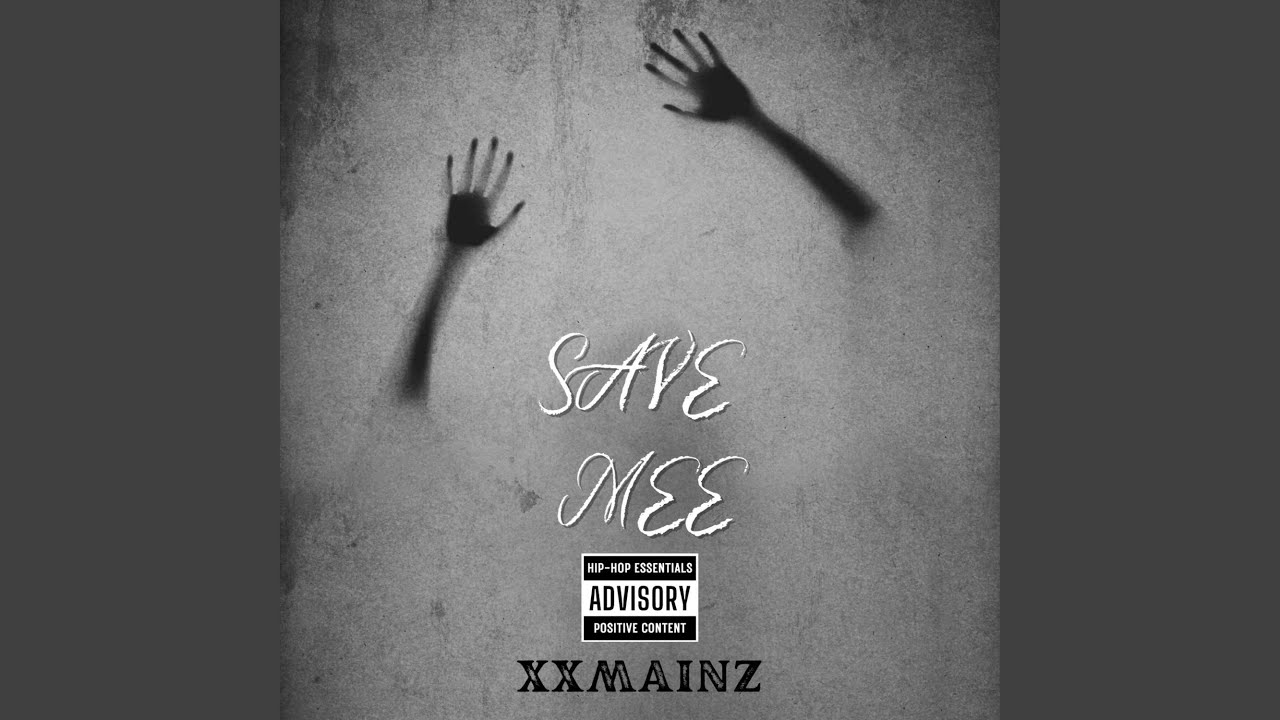 Save Mee