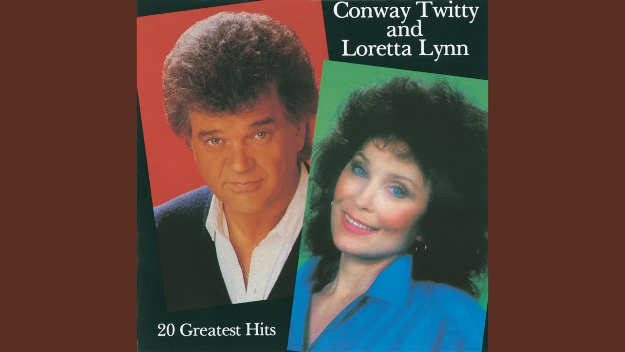 Lead Me On (Single Version)