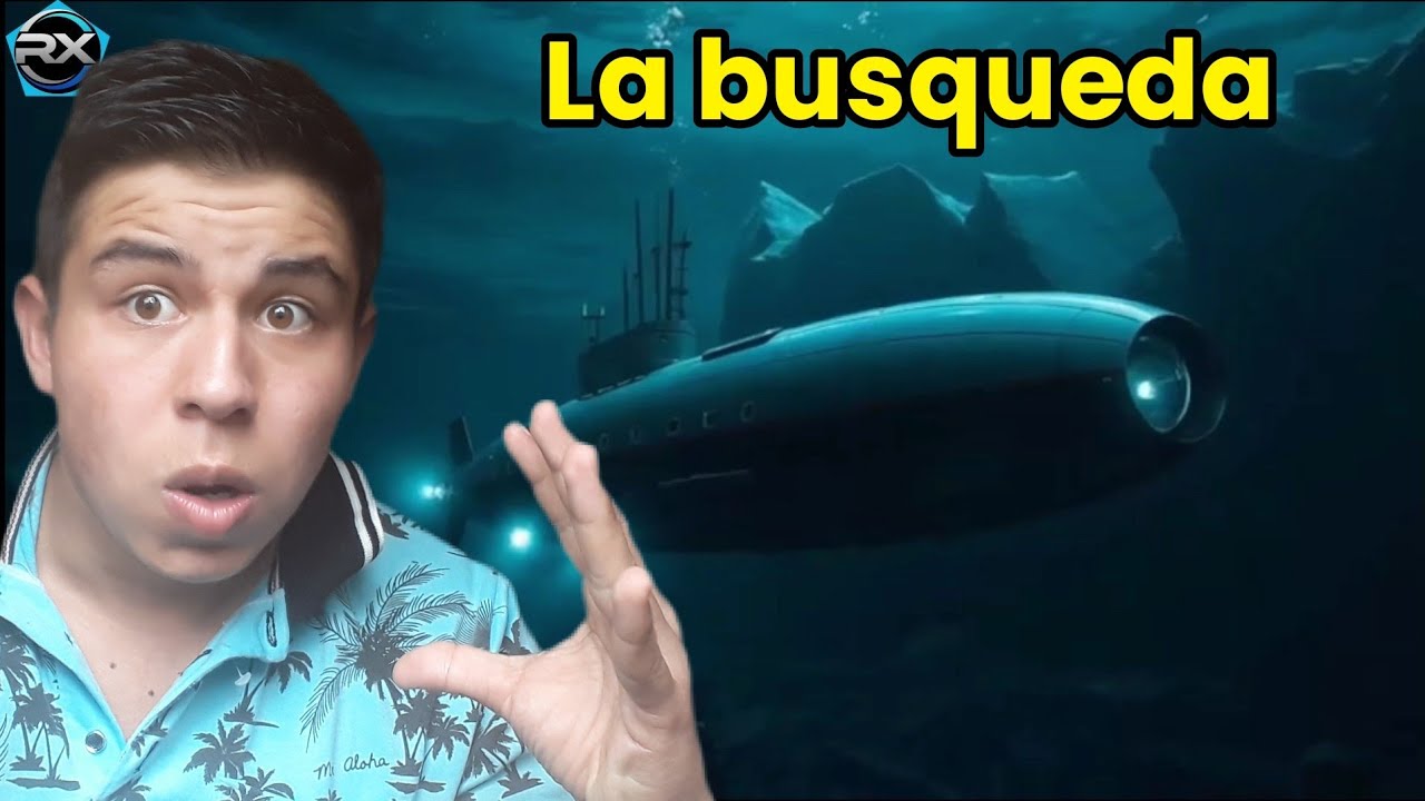 Los nazis  y los tesoros