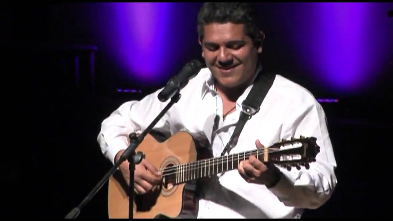 H&eacute;ctor Tobo | Aprend&iacute;
