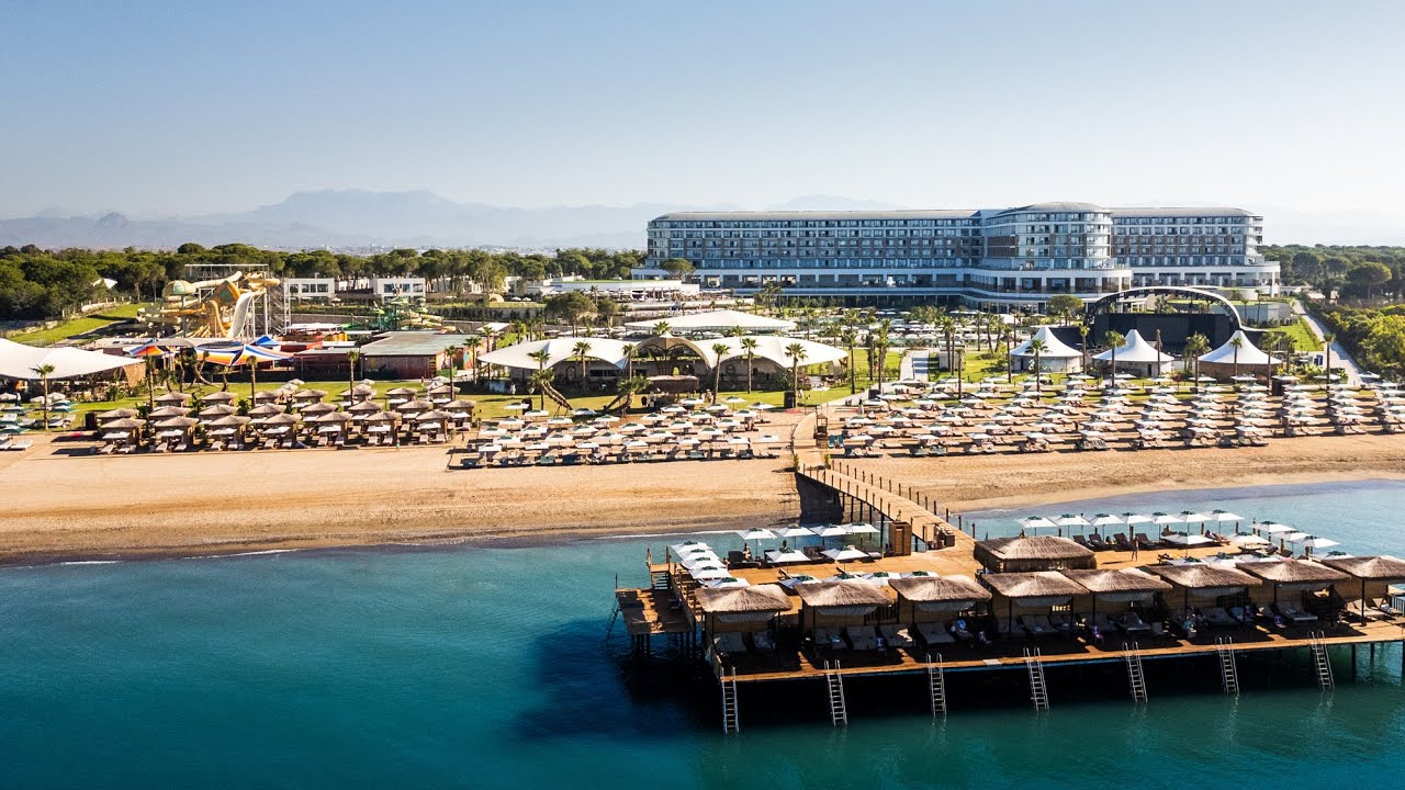 Ethno Belek