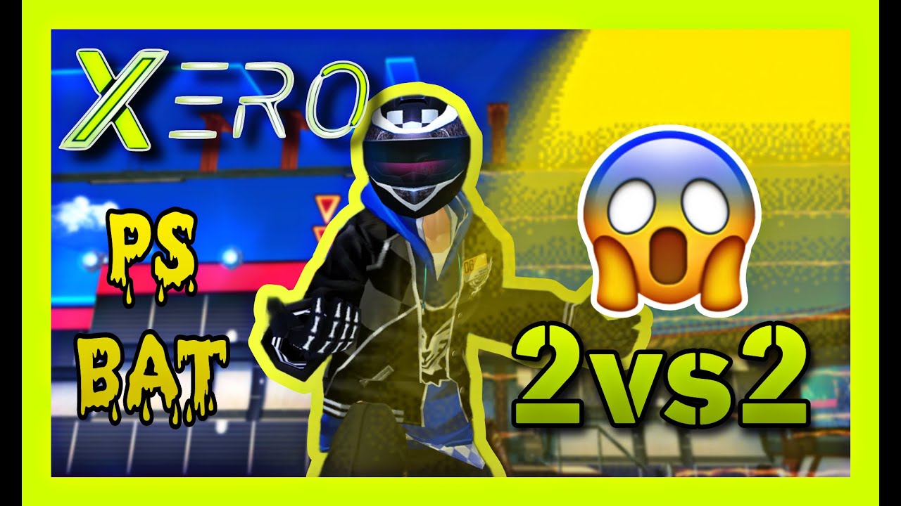 S4 League - [Hades* & _Dolsey VS -[Silence]- & Q199iQ | ST2 2022