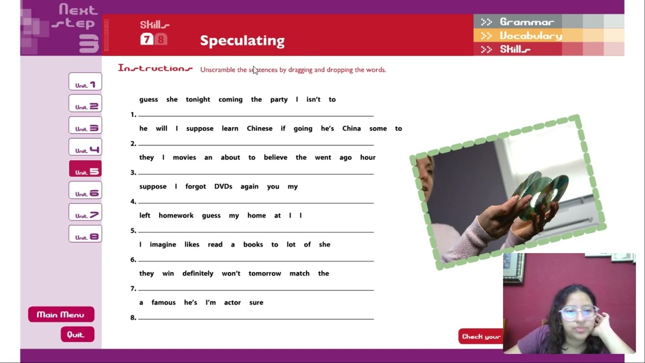 Screen Recording 1